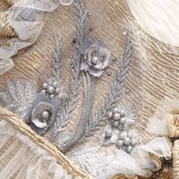 uploads/erp/collection/images/Baby Clothing/XUQY/XU0396276/img_b/img_b_XU0396276_5_HWf3ThMKykZeQwrH_2tBaQTNBouFanwi